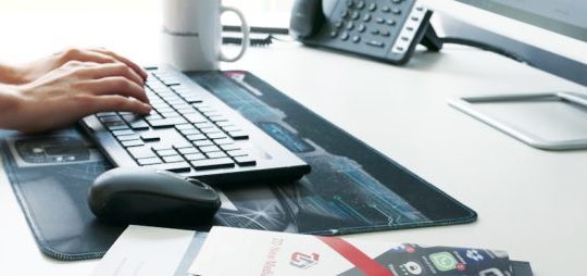 List of The Best Recurring Billing Software [Updated List]