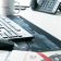 List of The Best Recurring Billing Software [Updated List]