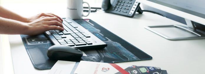 List of The Best Recurring Billing Software [Updated List]