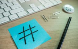 Insightful Analysis into Modern News Gatekeepers