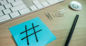 Insightful Analysis into Modern News Gatekeepers