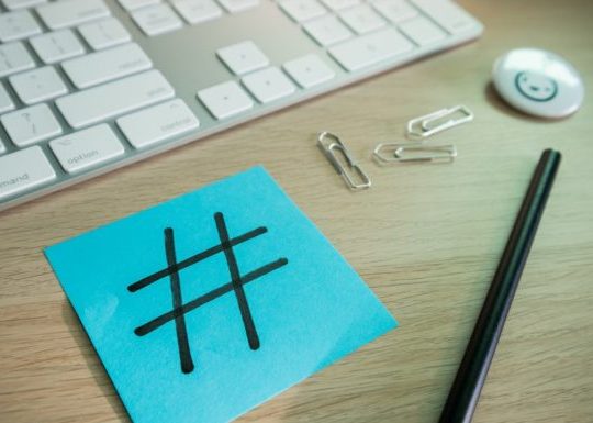 Insightful Analysis into Modern News Gatekeepers