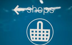 Why Grocers Are Adding Fuel Pumps: Loyalty Economics Explained