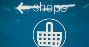Why Grocers Are Adding Fuel Pumps: Loyalty Economics Explained