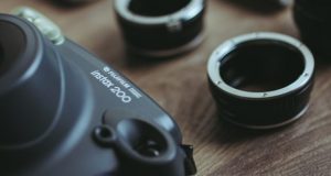 Can You Play the Game Onze with Only Two Players?