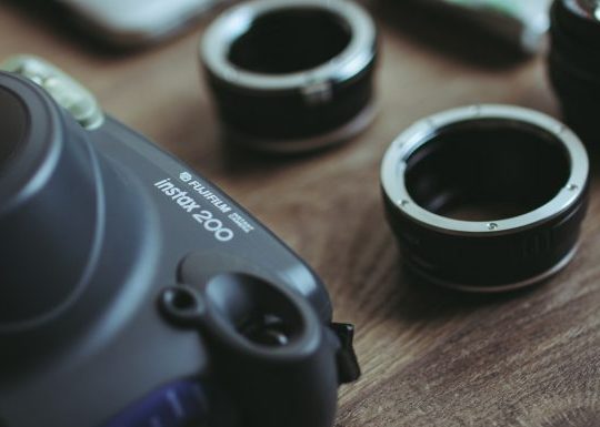 Can You Play the Game Onze with Only Two Players?