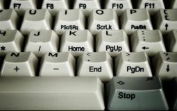 Fix “There Is Insufficient Memory or Disk Space” Error in Word