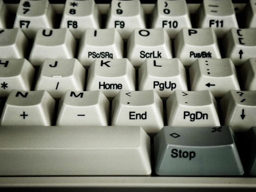 Fix “There Is Insufficient Memory or Disk Space” Error in Word
