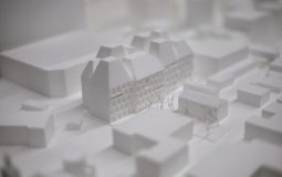 How to Export from Meshy AI Without Losing Color
