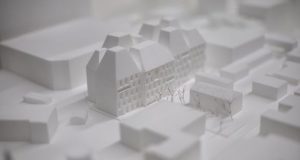 How to Export from Meshy AI Without Losing Color