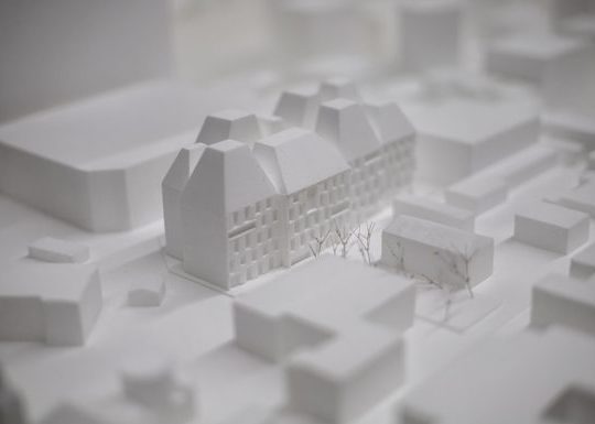 How to Export from Meshy AI Without Losing Color