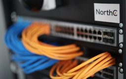 Fix “This Device Is Blocked by Access Control in the Router” Error
