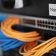 Fix “This Device Is Blocked by Access Control in the Router” Error