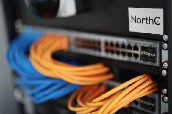 Fix “This Device Is Blocked by Access Control in the Router” Error