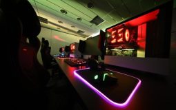 Ready or Not Won’t Load? Quick Fixes To Get Back In The Game Ready or Not Won’t Load? Quick Fixes To Get Back In The Game