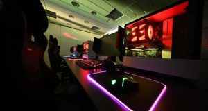 Ready or Not Won’t Load? Quick Fixes To Get Back In The Game