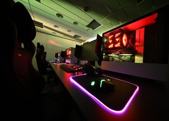 Ready or Not Won’t Load? Quick Fixes To Get Back In The Game