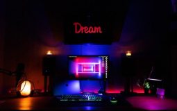 Steam Achievement Manager: What It Is and How to Use It