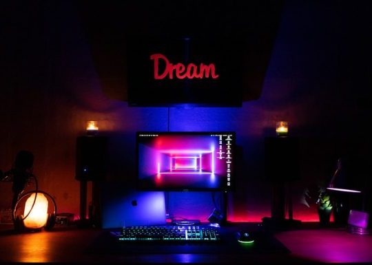 Steam Achievement Manager: What It Is and How to Use It