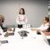 Cognitive Biases That May Be Slowing Your Professional Growth