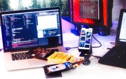 How to Redeem Lucky Defense Coupon Code (Step-by-Step)