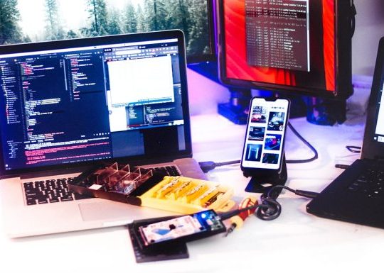 How to Redeem Lucky Defense Coupon Code (Step-by-Step)