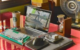 How to Fix VAN 185 Error in VALORANT