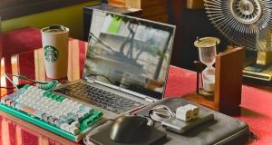 How to Fix VAN 185 Error in VALORANT