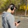 Vybz Earbuds: Review and Affiliate Opportunities