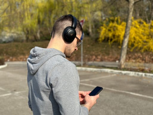Vybz Earbuds: Review and Affiliate Opportunities
