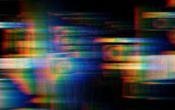 Fix Call of Duty Cold War Error Code 3 Failed to Join Party