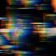 Fix Call of Duty Cold War Error Code 3 Failed to Join Party