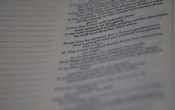 PDF Not Converting to Word Correctly? Here’s How to Fix It