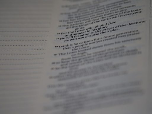 PDF Not Converting to Word Correctly? Here’s How to Fix It