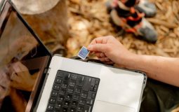 How to Change Payment Method on MyHeritage