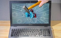 Free VPN Like Proton VPN: Which Alternatives Are Safe, Fast, and Truly Free?