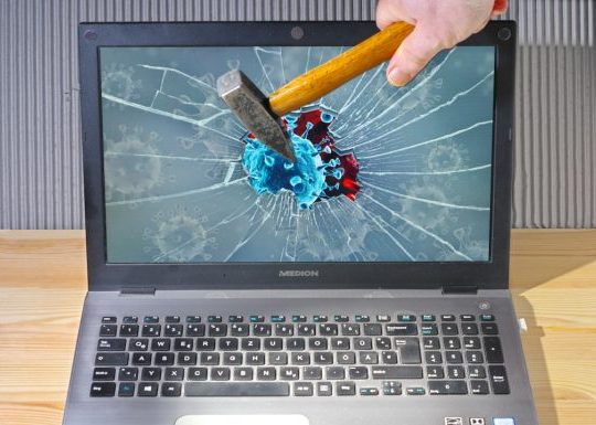 Free VPN Like Proton VPN: Which Alternatives Are Safe, Fast, and Truly Free?