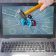 Free VPN Like Proton VPN: Which Alternatives Are Safe, Fast, and Truly Free?