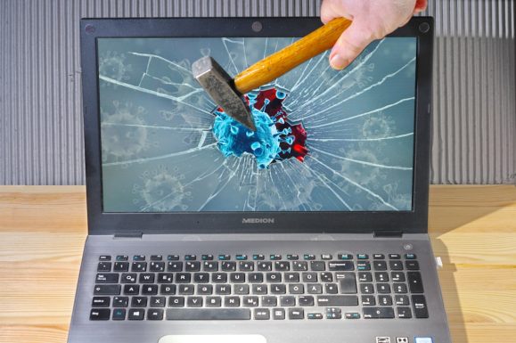 Free VPN Like Proton VPN: Which Alternatives Are Safe, Fast, and Truly Free?