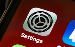 How to Fix WhatsApp Notification Not Showing in Status Bar