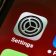 How to Fix WhatsApp Notification Not Showing in Status Bar