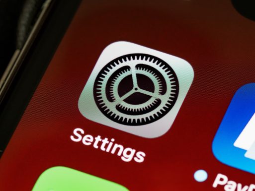 How to Fix WhatsApp Notification Not Showing in Status Bar