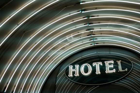 User-Approved 4 Best WordPress Hotel Booking Plugins For Independent Hotel Owners