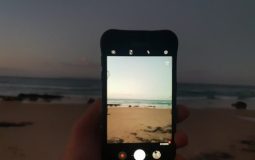 Android 16 launch schedule: likely dates