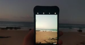 Android 16 launch schedule: likely dates