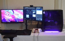 How to Play Battle Prime on PC Using Utility or Emulator How to Play Battle Prime on PC Using Utility or Emulator