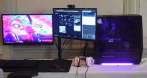 How to Play Battle Prime on PC Using Utility or Emulator
