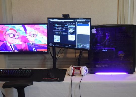 How to Play Battle Prime on PC Using Utility or Emulator How to Play Battle Prime on PC Using Utility or Emulator