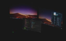 How to Fix TeamViewer Stuck on Initializing Display Parameters