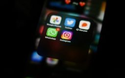 iPhone Innovations: Tech History